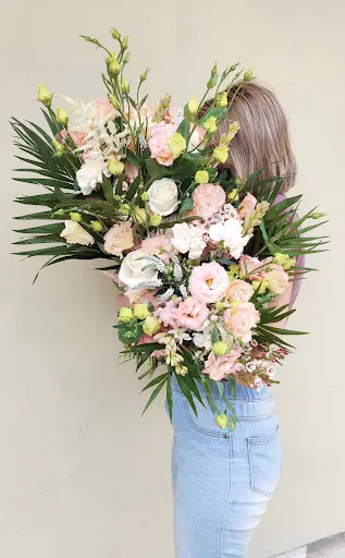 Dekoracje Ślubne Krosno - Manufaktura Małych Rzeczy